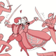 Illustration for article titled The Best Shakespearean Game You Can Play Is a Book